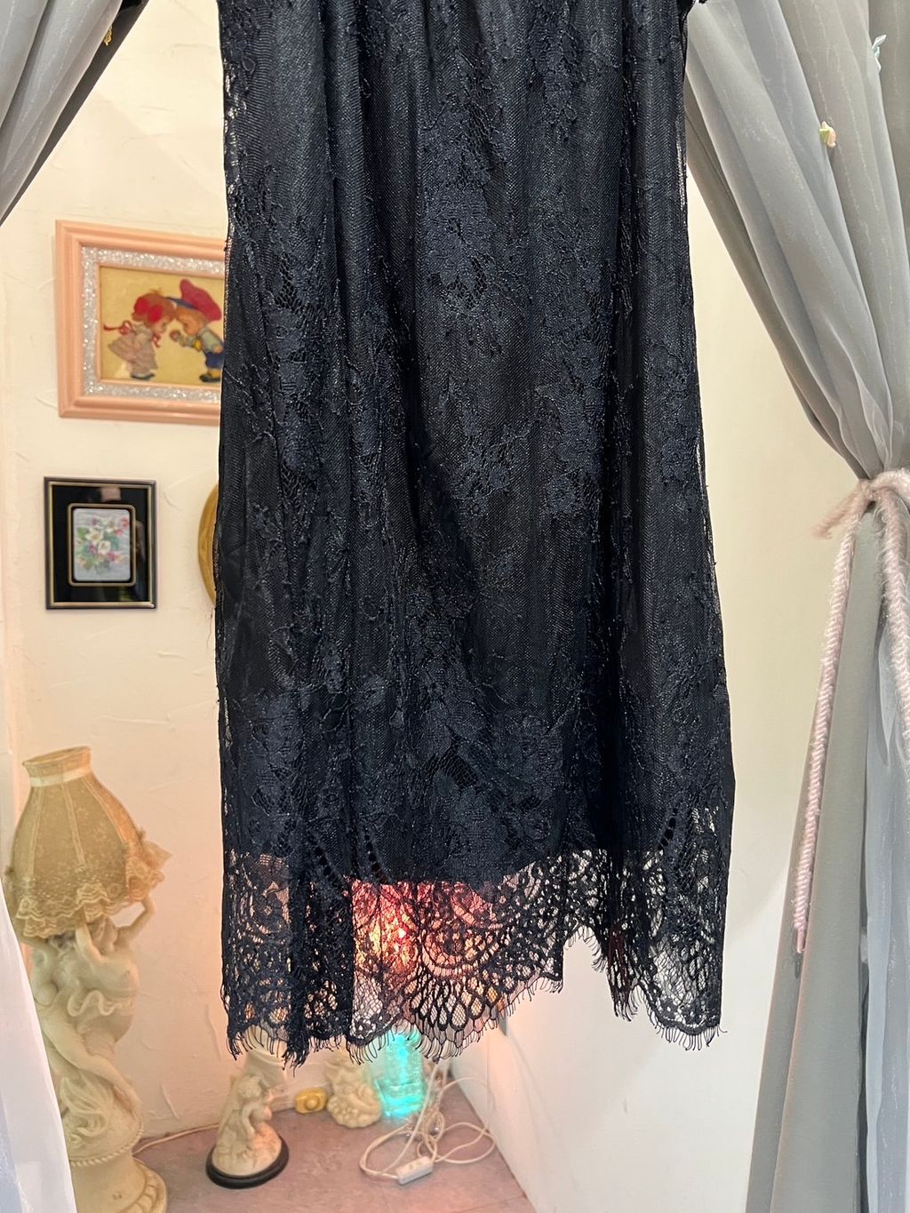 image_8AB8386F-96B5-49E2-8835-10934A60CA12_1756832538