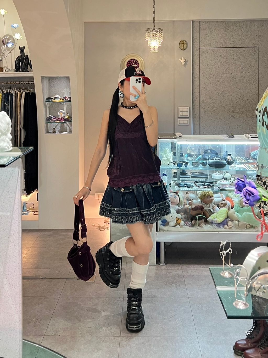 image_8EE7A679-55B0-4917-83D1-5E22D72262A4_1756832611