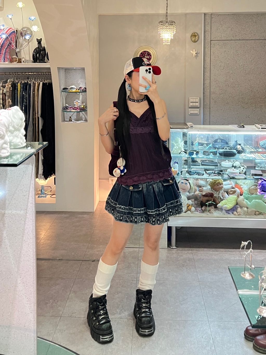 image_2D85CEAB-01BE-4016-8120-E542D2CD8548_1756832611