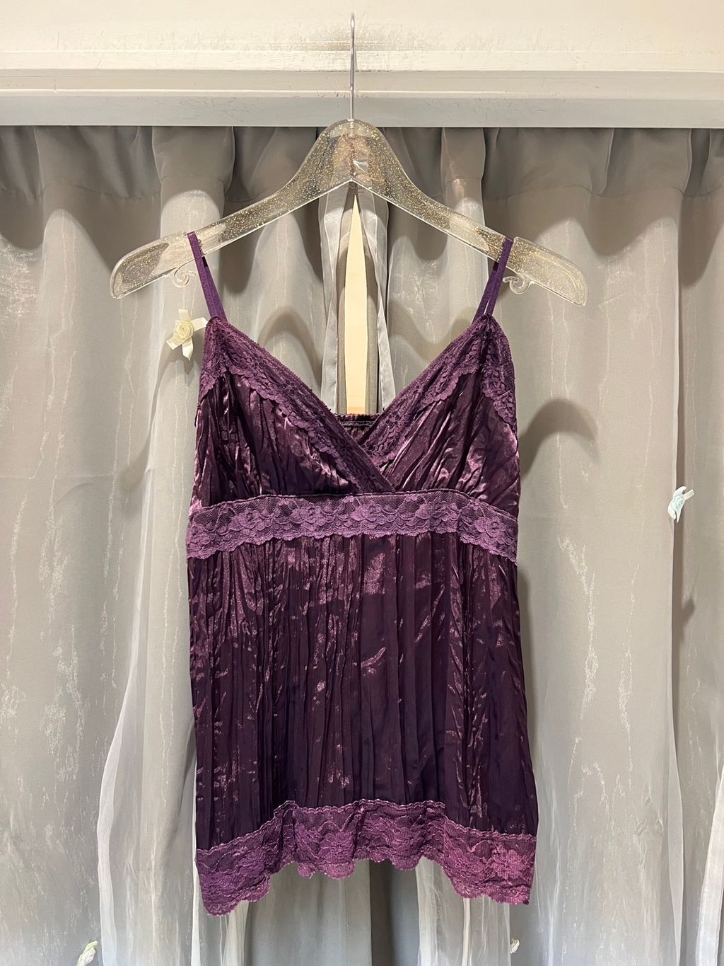 image_7E48AA0E-2790-4C4D-B33E-4246272095B5_1756832611