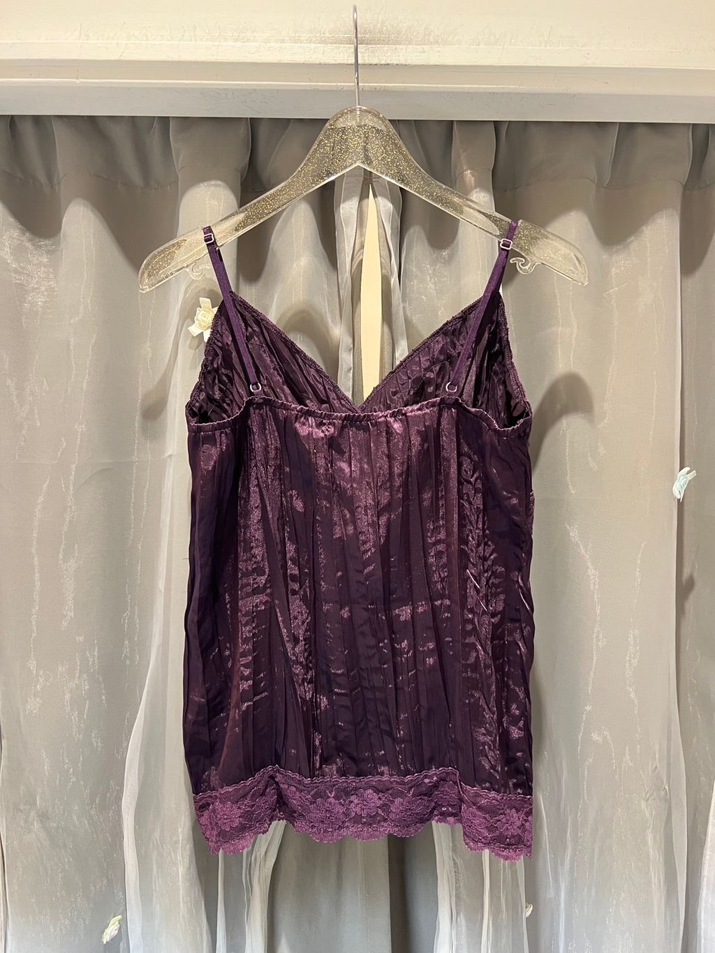 image_61BCEF21-C2BF-4116-B730-8C978B8AD69B_1756832611