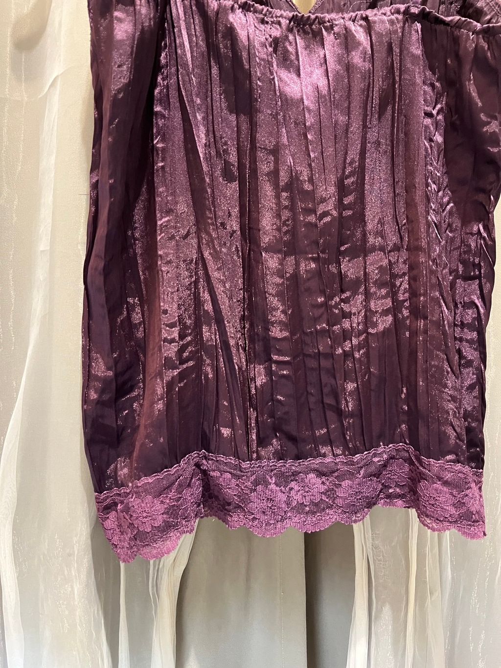 image_C033C953-935B-4385-A58A-12E9C080AA70_1756832611