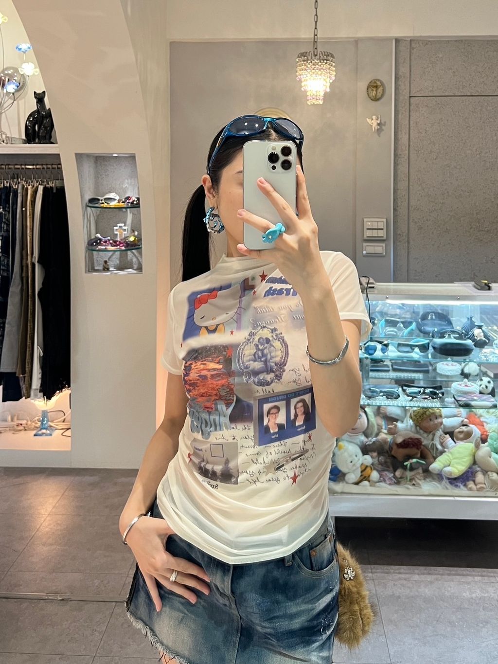 image_7FF33DA2-6549-4799-ACAE-BDFCDFC9A3D0_1756832794