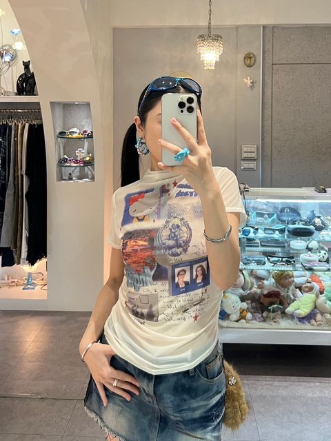 image_7FF33DA2-6549-4799-ACAE-BDFCDFC9A3D0_1756832794