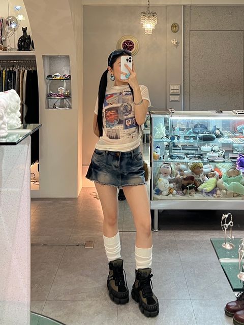 image_7BF44232-157F-4E59-9CC4-2C02B0A0D602_1756832794