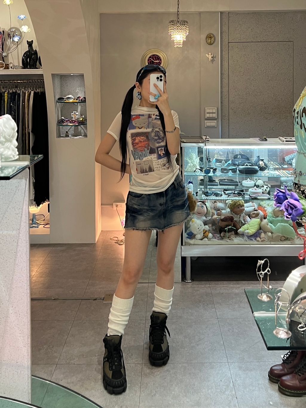 image_4F70BC08-0DC2-4278-AD0D-EC58F40CB0B3_1756832794