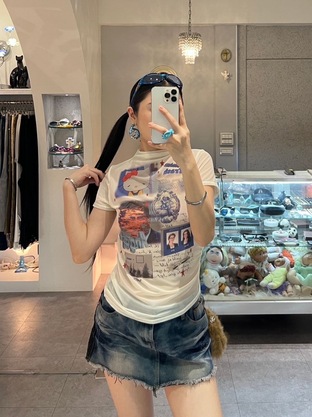 image_719B3EC2-005E-4993-8F13-BFB31B656A1D_1756832794