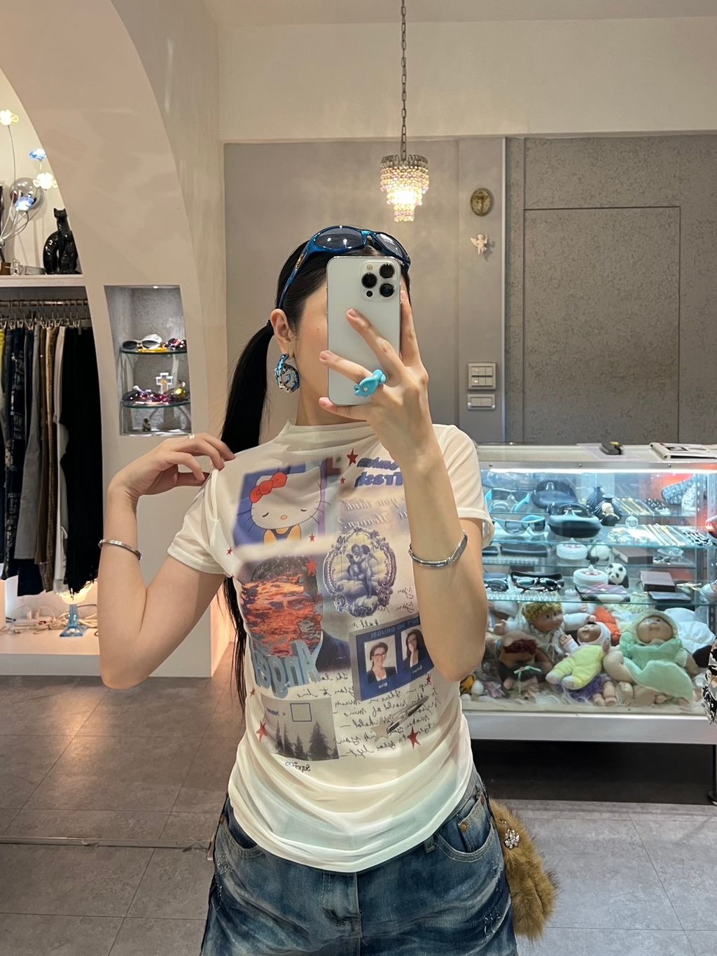 image_051BF4D0-270A-4DB5-9776-A76D4BCD9E19_1756832794