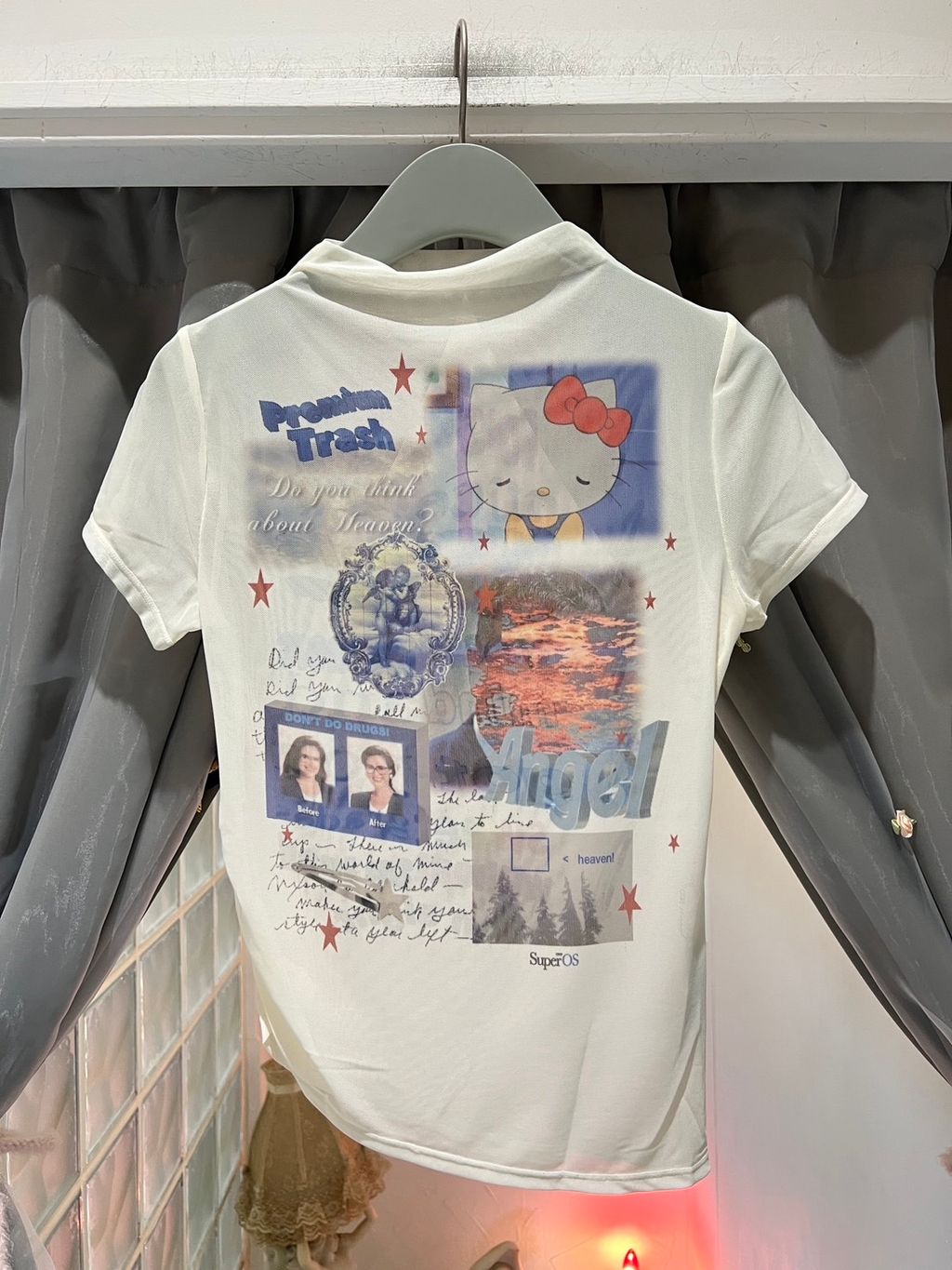 image_ECD963B0-419D-47C8-95CC-52098BD5E309_1756832794