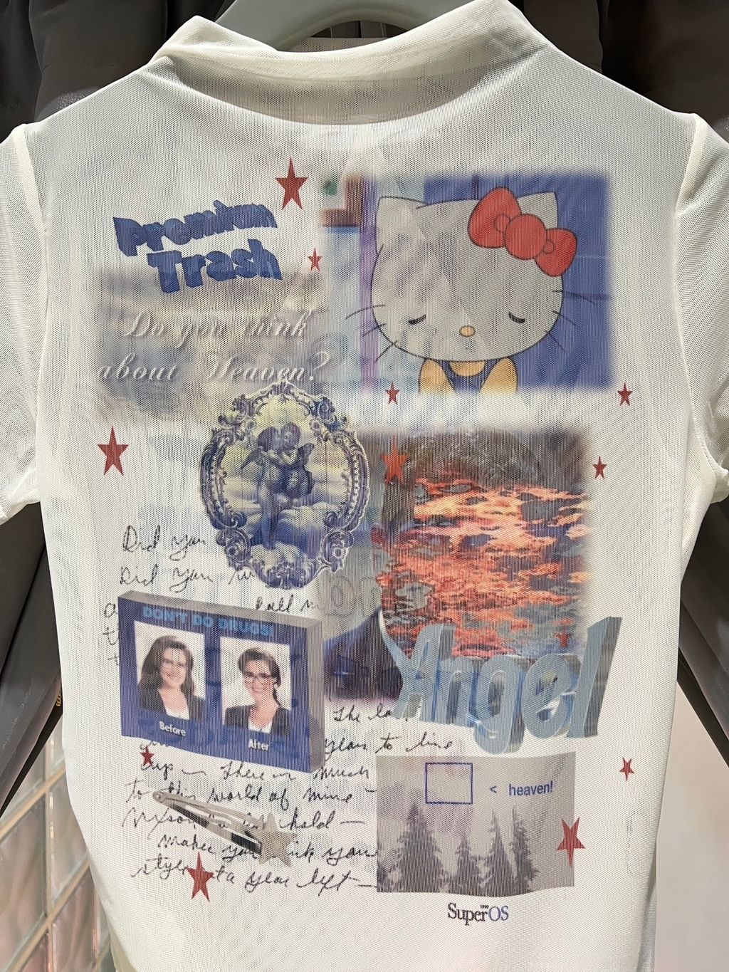 image_8C1F7F3B-4368-4998-89AC-4A5DDF1AF74E_1756832794