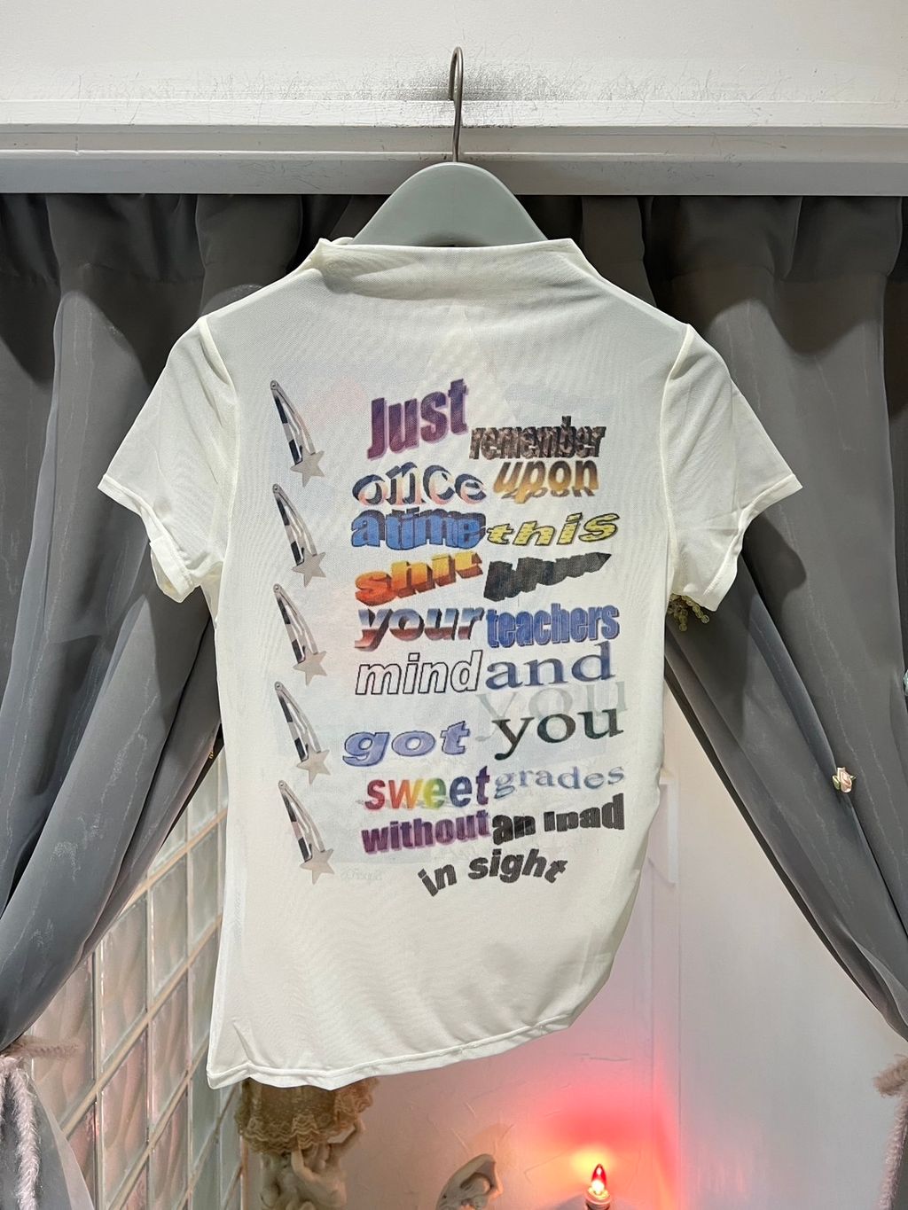 image_C62F84A9-015C-43AD-97AE-7CFC13E17FAD_1756832794