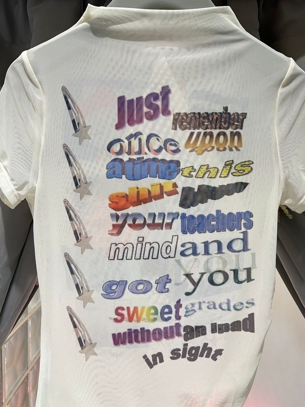 image_62B8862A-7590-46F2-B4E2-C268CC0D79B2_1756832794