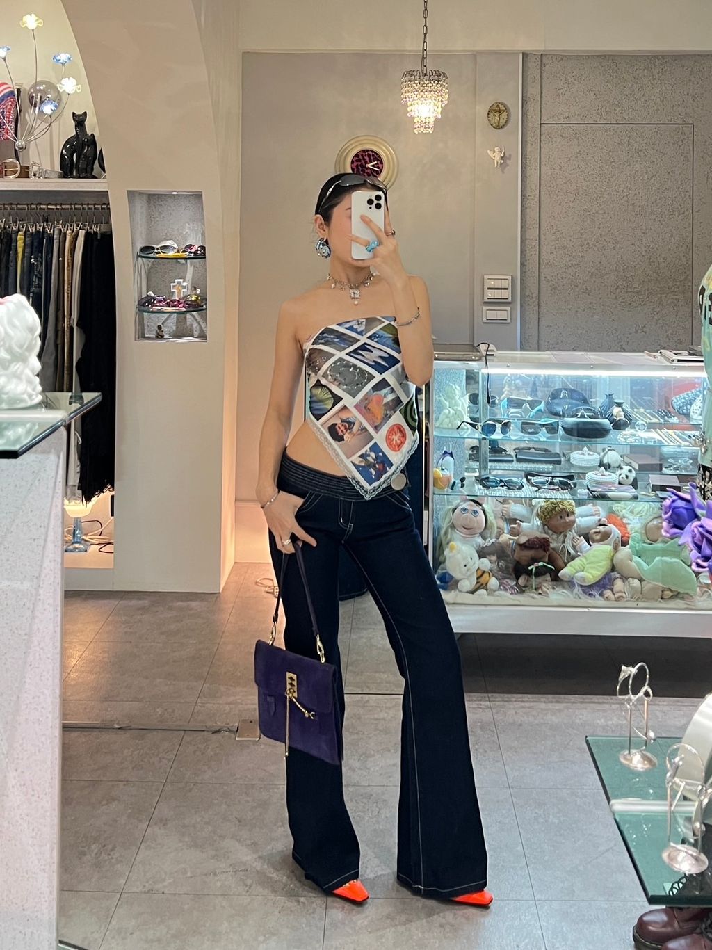 image_CC8D1D7B-C7B2-461A-863B-92F372340932_1756885901