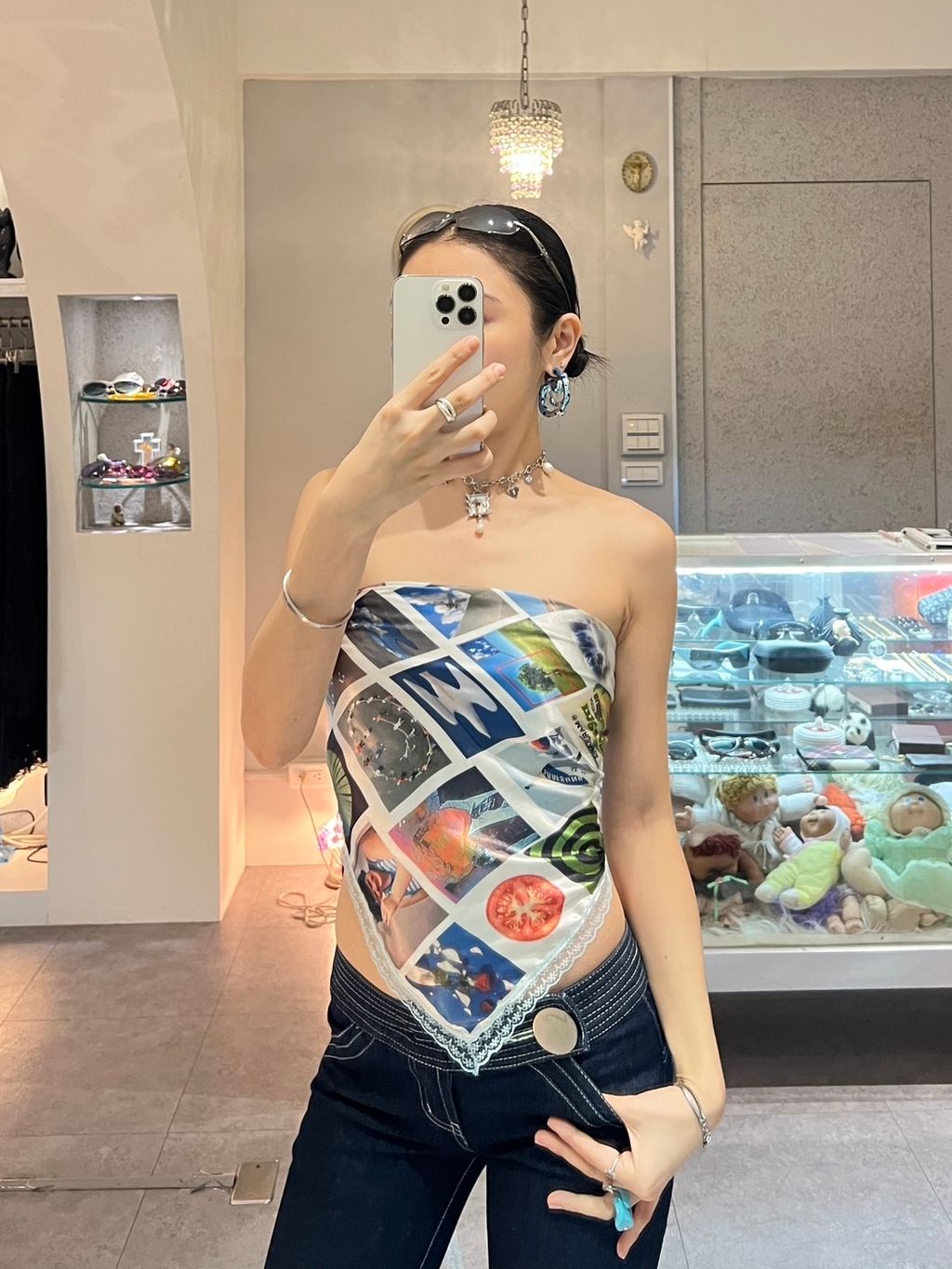 image_00A06A27-A19D-4A27-94E5-5384C6C54F8E_1756885901