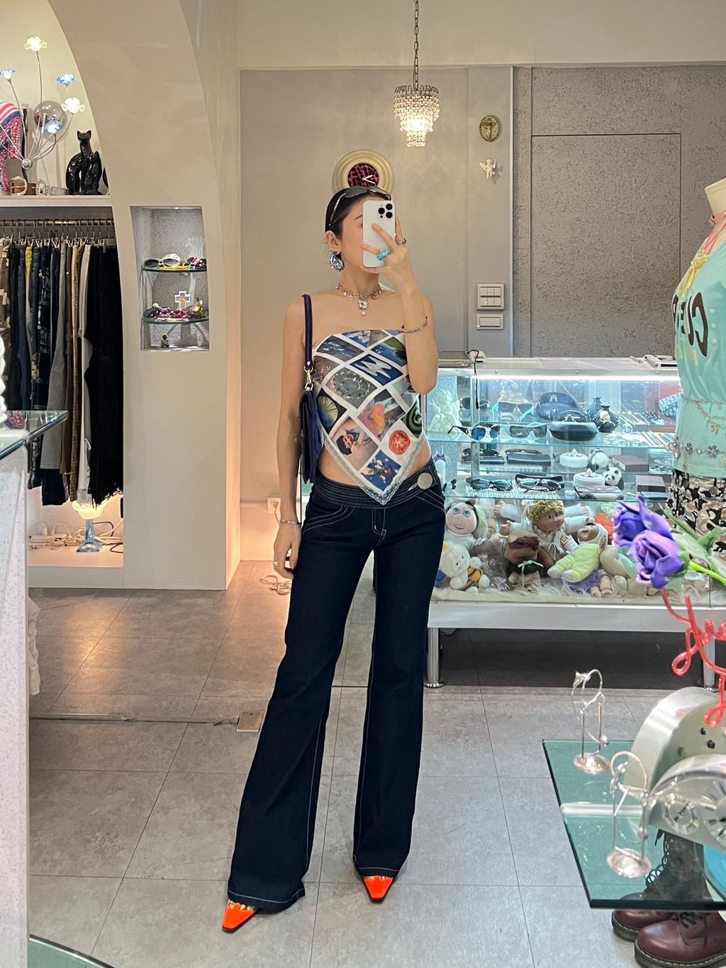 image_FCBBEDFA-0D22-4D29-92E7-FF0C2FAE12BD_1756885901