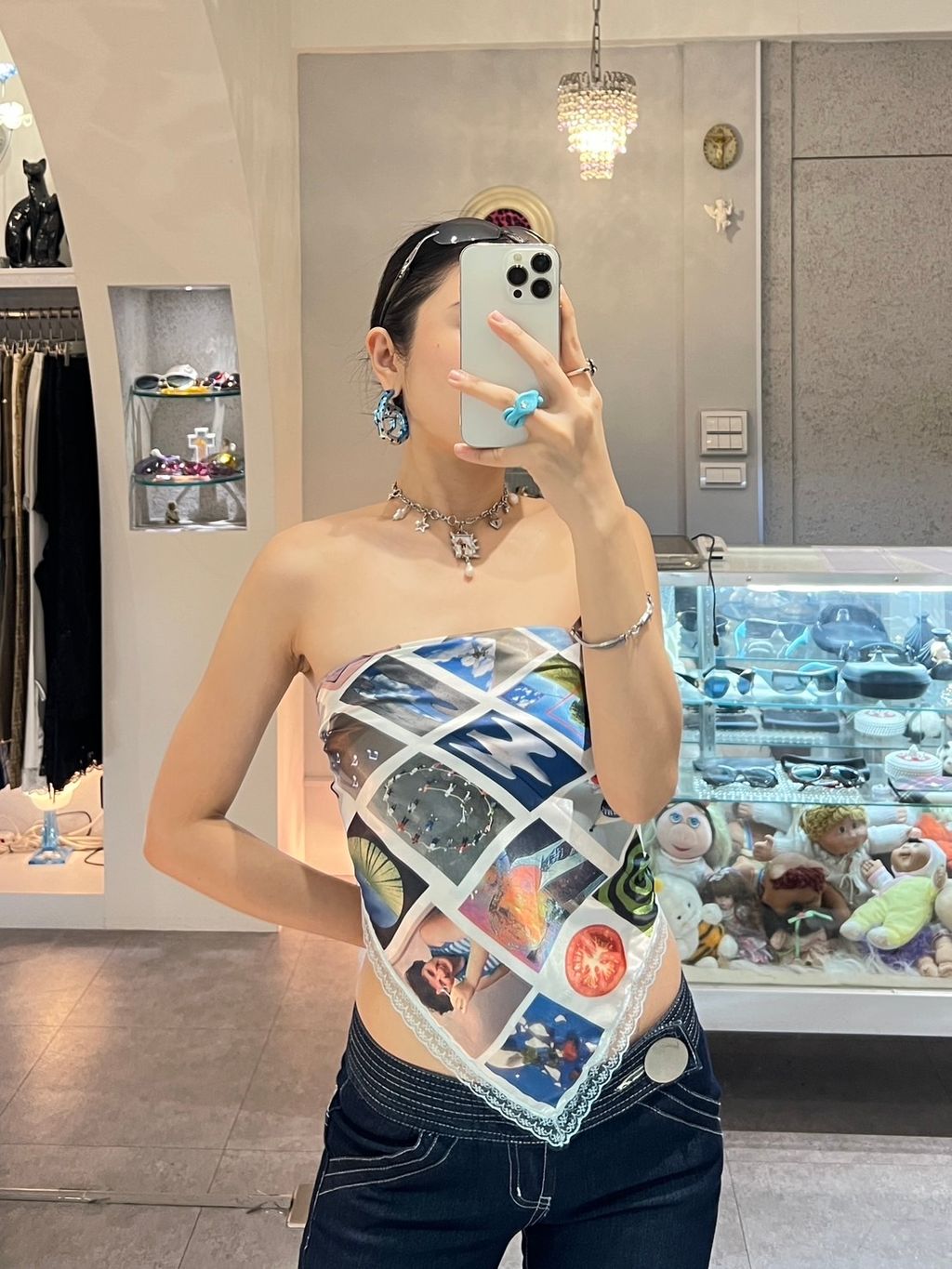 image_01162511-6580-4431-AD38-E18181459684_1756885901