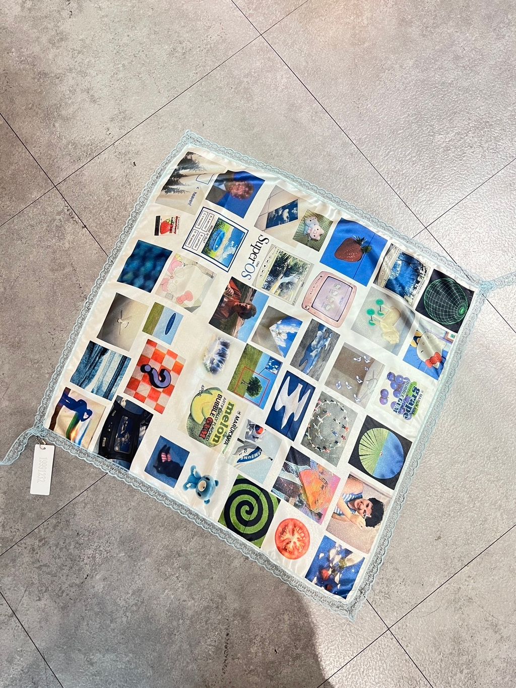 image_49C5E804-3BA3-42E6-AF09-D27694146384_1756885901