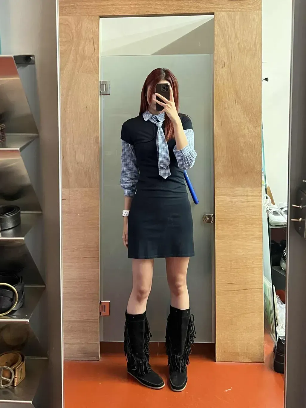 image_8967A1C7-B086-4B86-8799-5197463B503B_1756889903