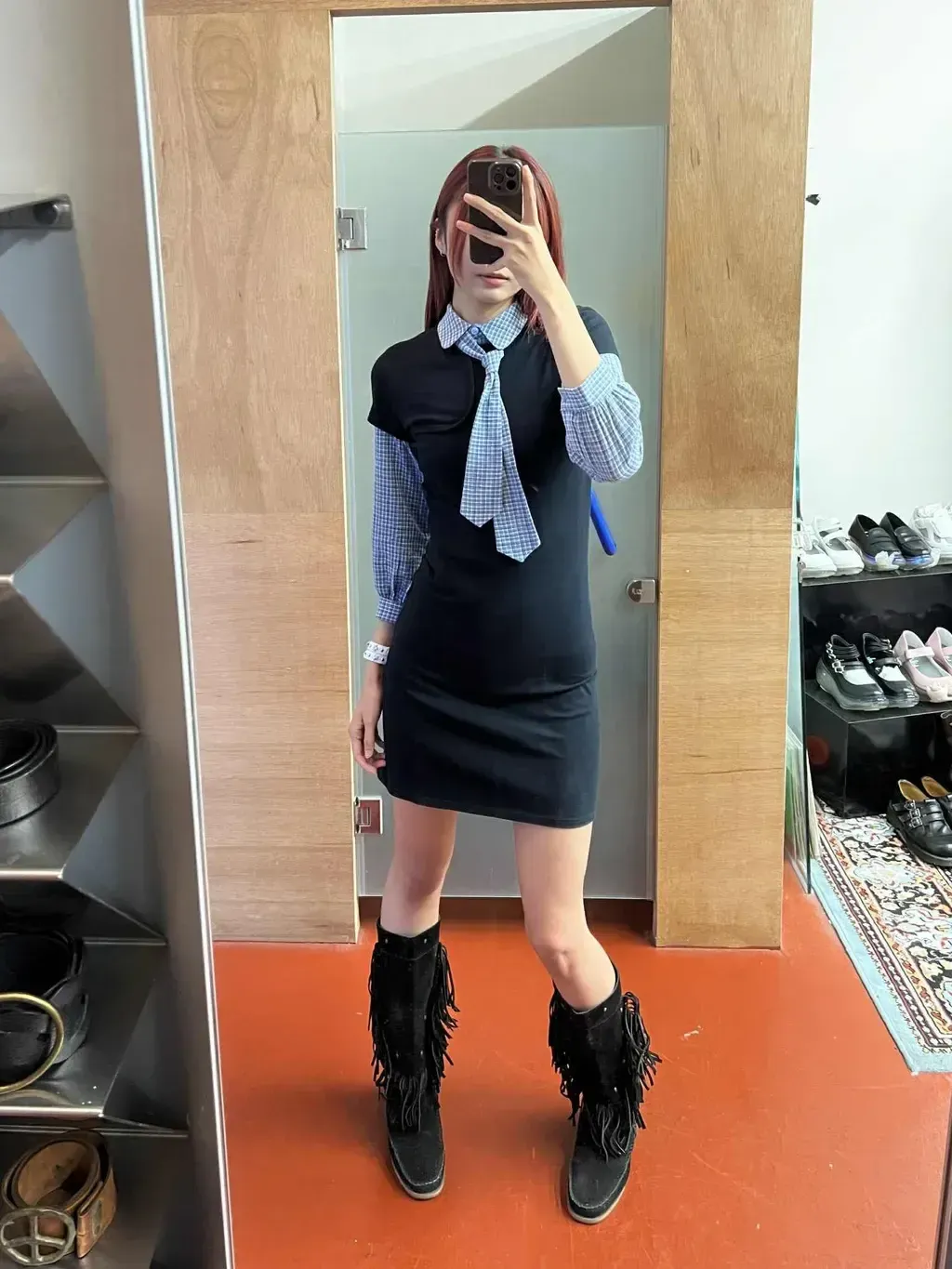 image_8246FF74-5200-4CE6-8BF3-816FC13D13D5_1756889903