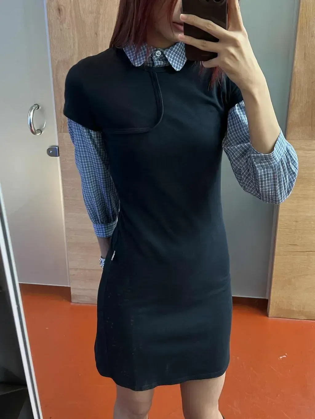 image_1347FB6F-BB9E-4CE8-9A7D-360F99767B6E_1756889903