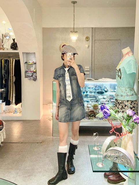 image_4C508CBD-9EA1-4106-B0D5-700C1A81F6D2_1756917708