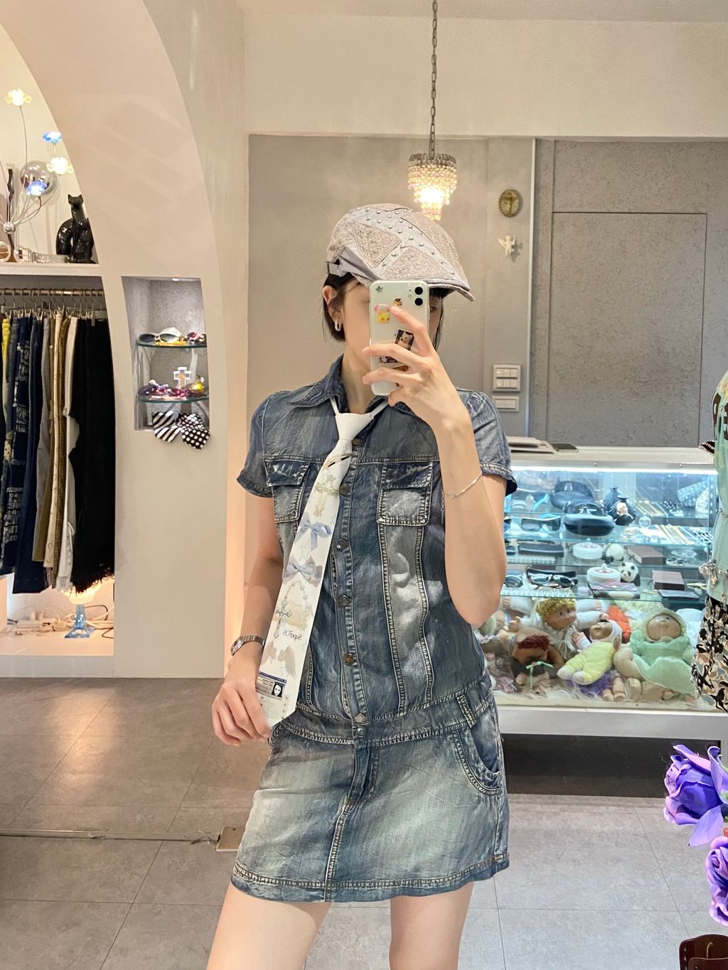 image_CFD61517-6C4A-4AFE-8173-A6EEF75F4461_1756917708