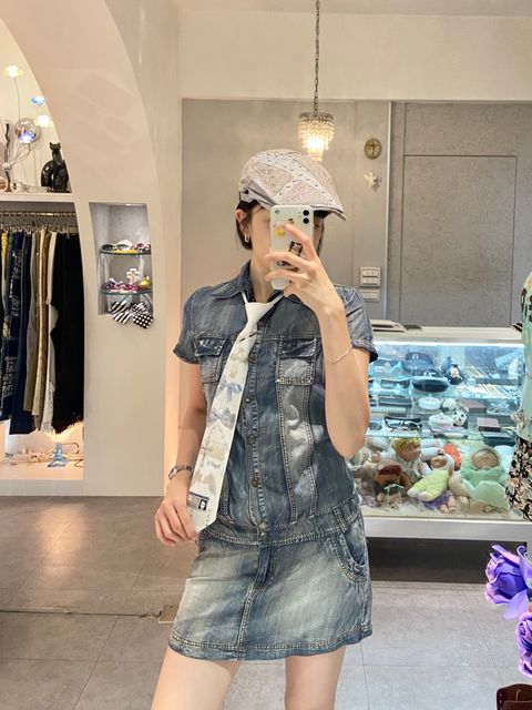 image_CFD61517-6C4A-4AFE-8173-A6EEF75F4461_1756917708