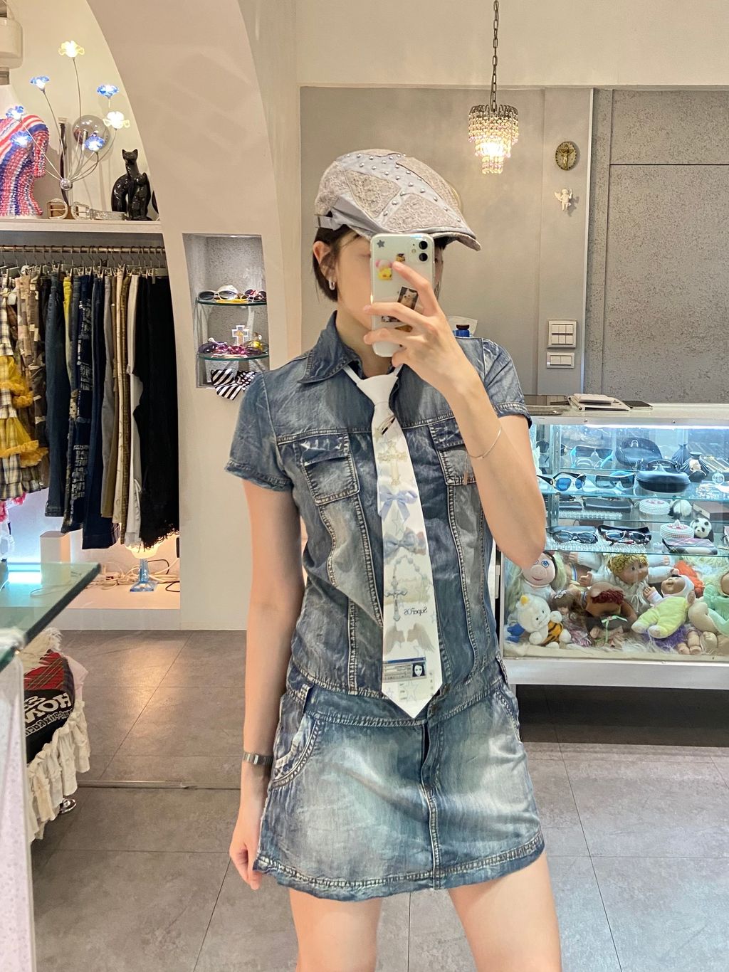 image_20F4C912-4A51-4EA4-A640-68A4CDC134FC_1756917708