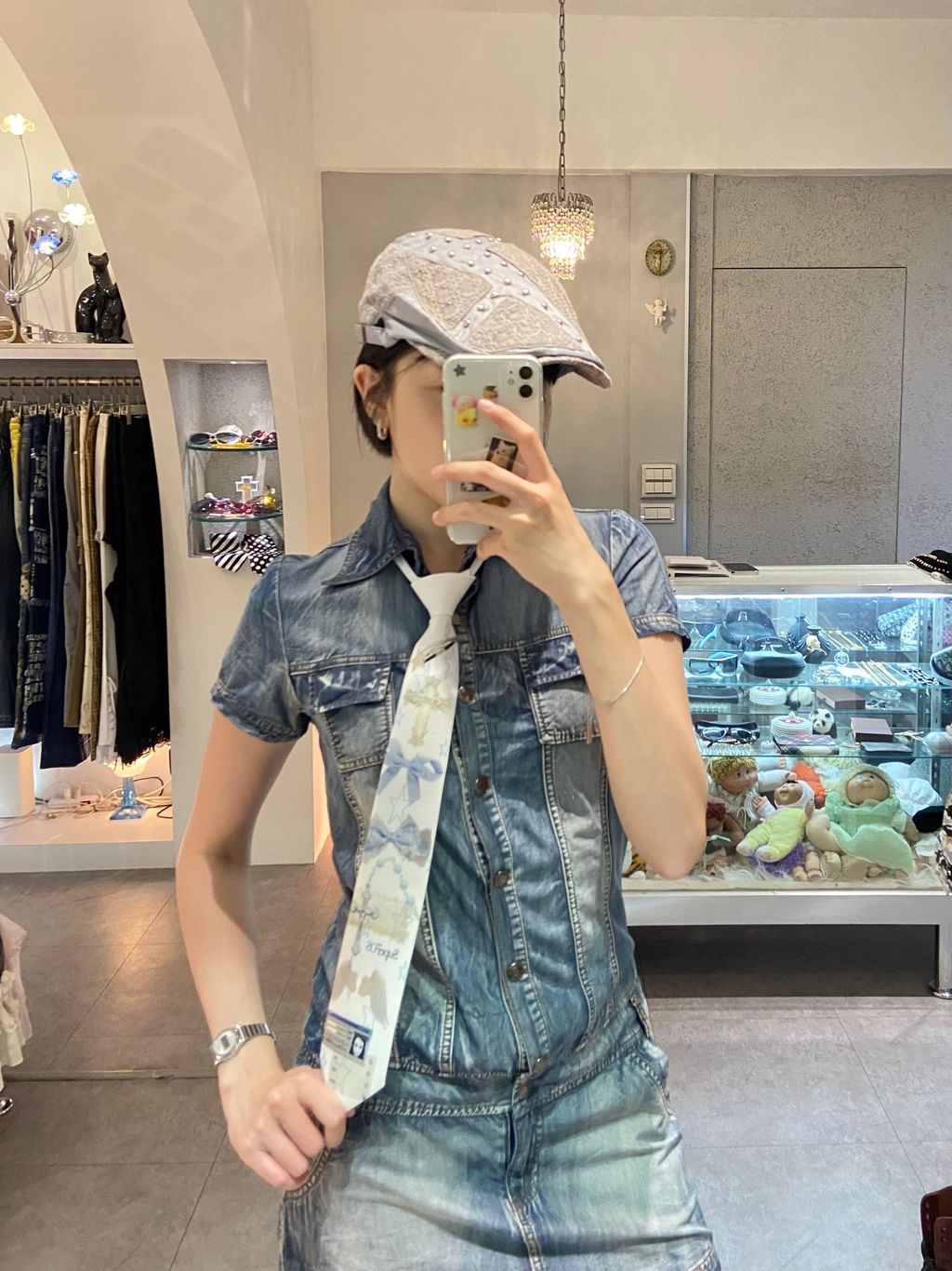 image_38F90BF6-9E7E-4DED-998F-9034CFA6FF03_1756917708