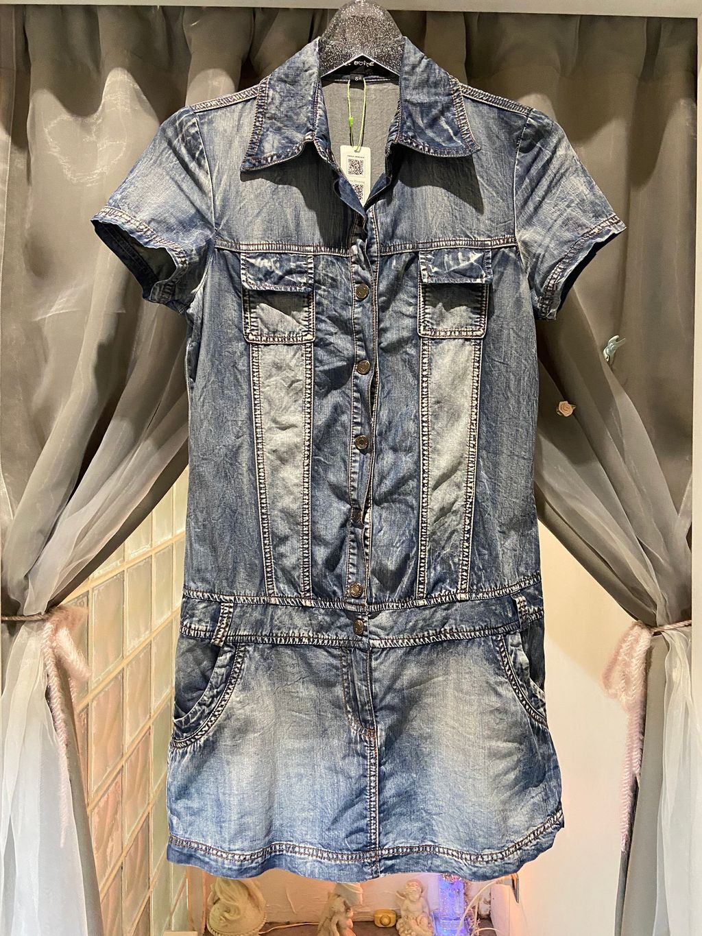 image_4DE8AC71-2083-4EA5-BD61-372CB652AD31_1756917708