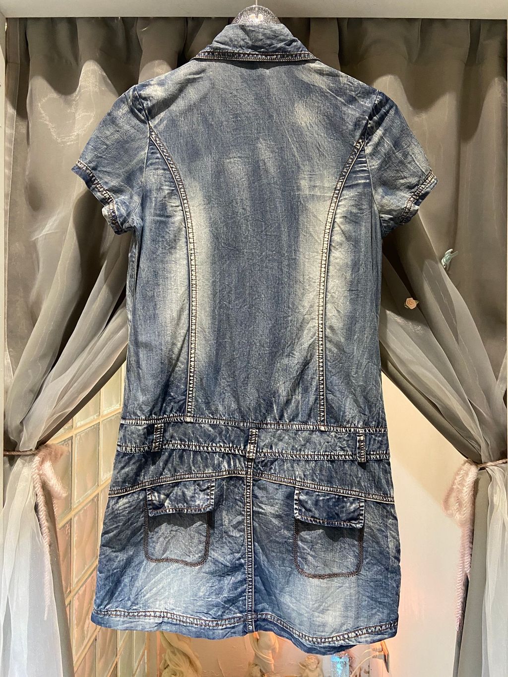 image_4D801F9C-651A-45A5-B072-E8219ADA9DA6_1756917708