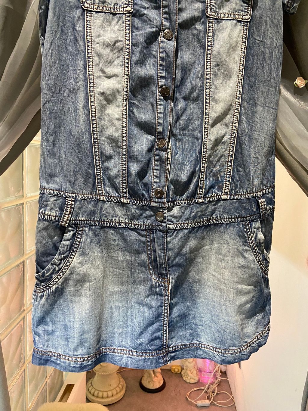 image_8E0755C5-103C-4336-965E-C89F80304BCB_1756917708