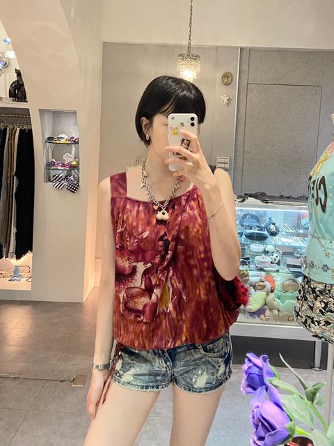 image_155F8F31-F1AC-44B6-98E1-3216F6F6FC9B_1756917780