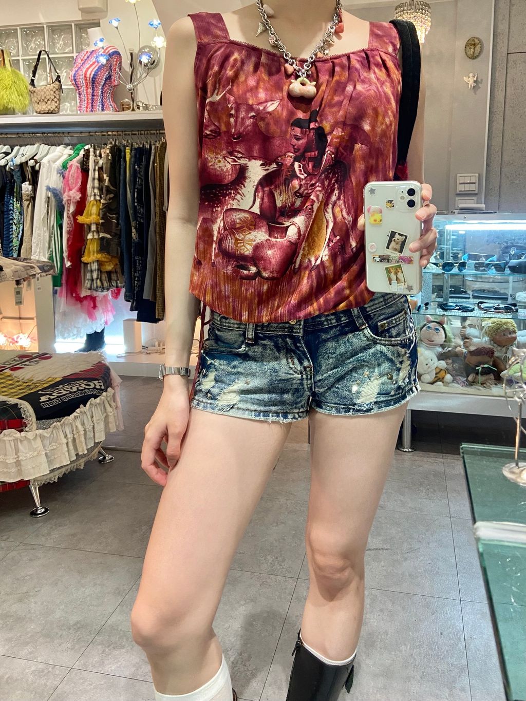 image_E52DFB57-B6A6-4ED4-928C-287805AA1B2F_1756917780