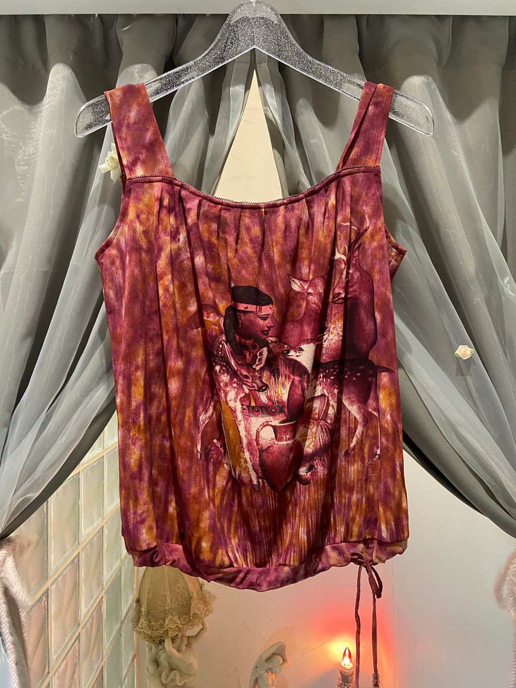 image_5442124A-2434-47A3-A288-4B082B58CBE1_1756917780