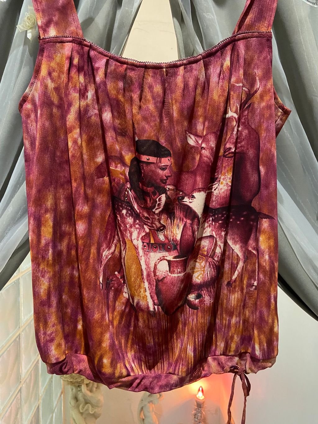 image_8C44F340-BA64-46F0-BB3F-7F9DB2A1E18E_1756917780