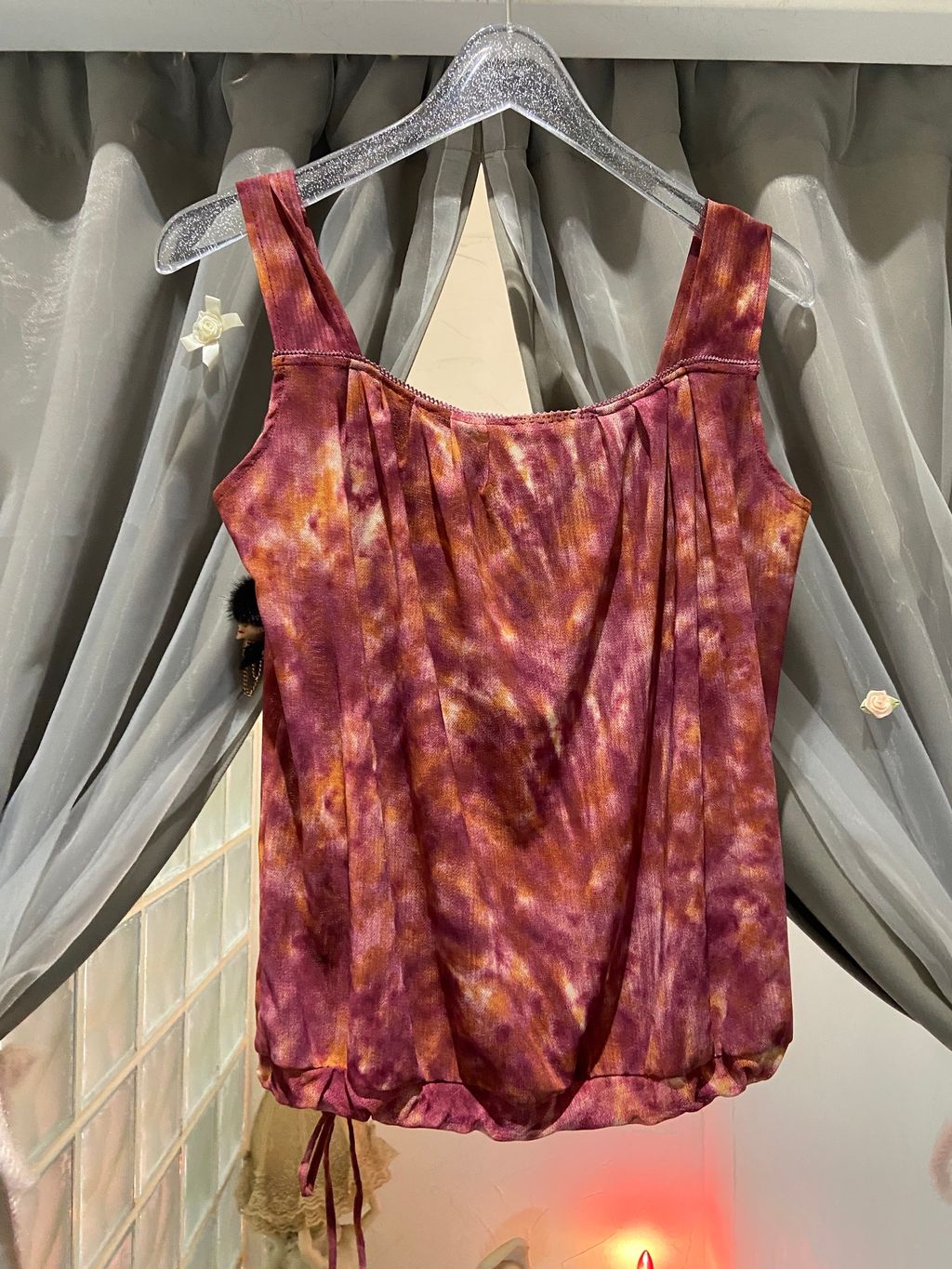 image_7B84CF51-7250-4AFA-8171-5A8199699030_1756917780