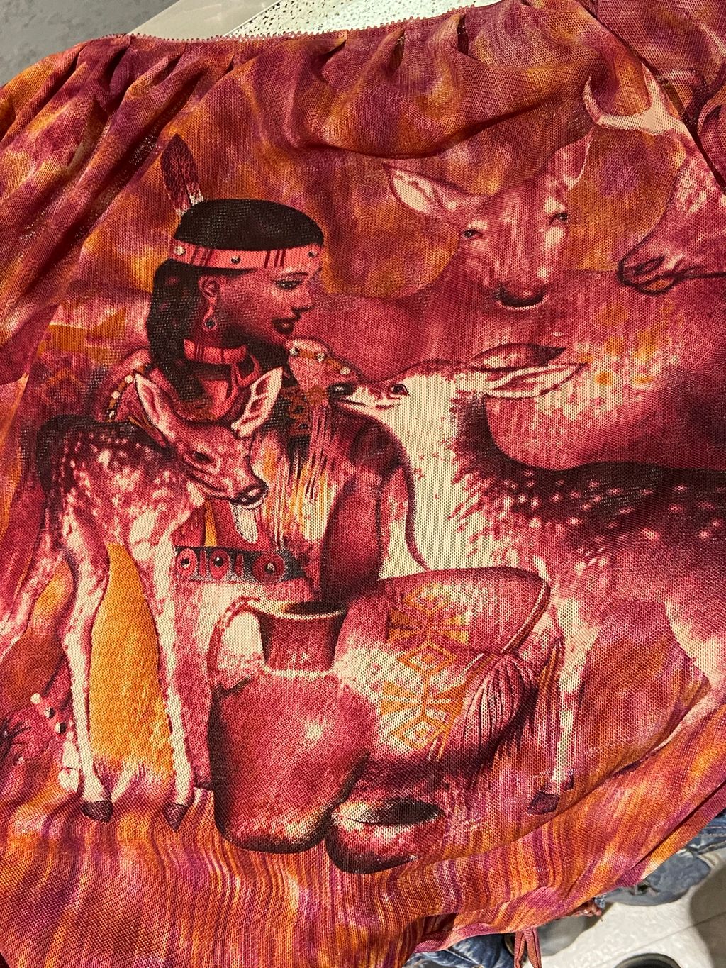 image_AD7F8873-FDF6-4948-B32E-EB8F6D6E207B_1756917780