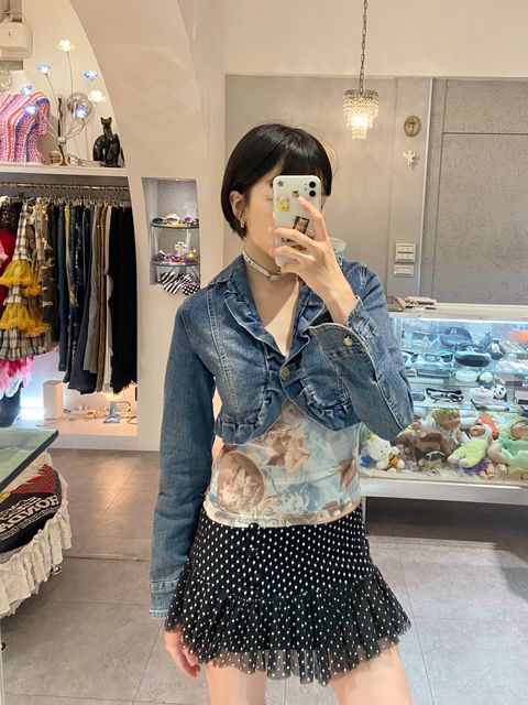 image_B5F4129E-B6E6-4650-B1D6-C879A96ED4A4_1756917919