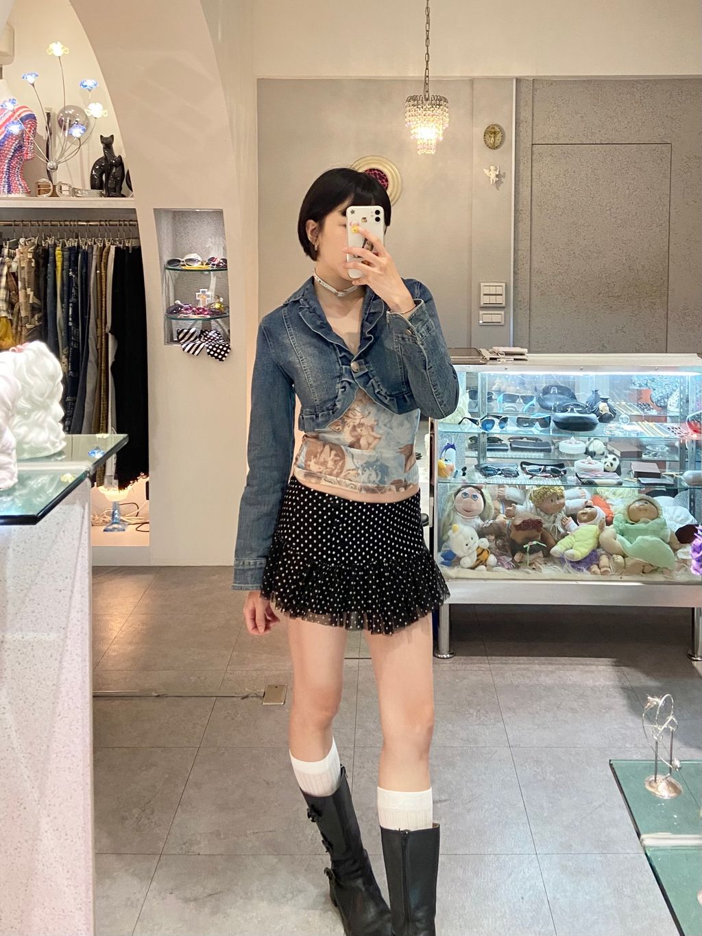 image_8FA6C286-981E-4BF0-99AC-ECAAC8C21B70_1756917919