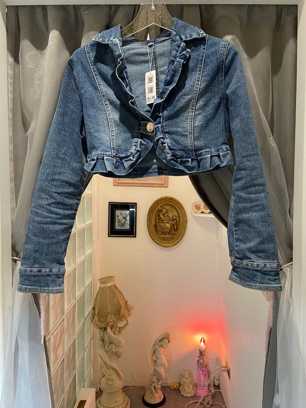 image_8F49397C-1794-4795-AC0A-5FA64C7AB10D_1756917919