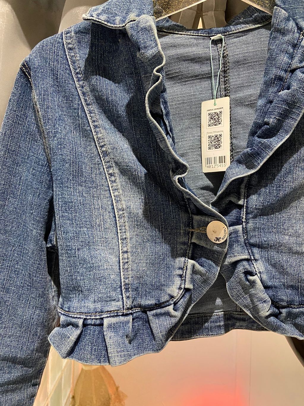 image_EE35D31F-9D4A-4296-85A9-DD18DDE4833C_1756917919