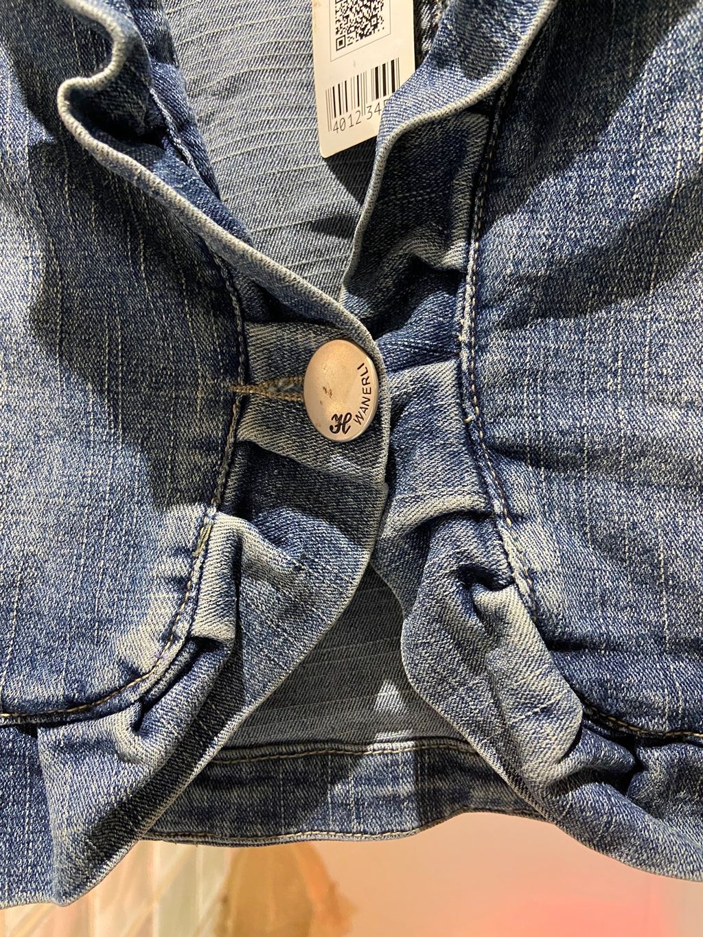 image_AF621FB5-5E29-4D2A-9E6E-8126BBC34AB1_1756917919