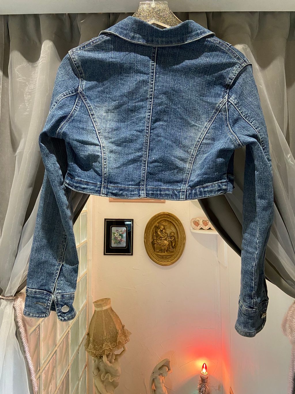 image_6683658F-F724-40E6-A942-2C9CC2C8FFA7_1756917919