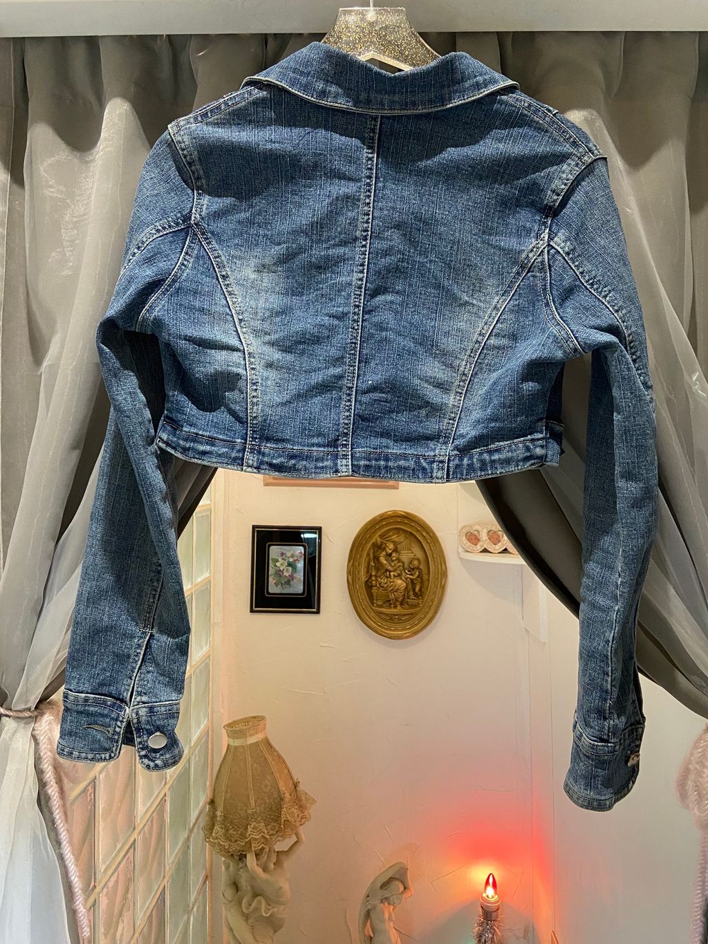 image_D2819116-725B-474A-A365-93FC30934DA3_1756917919