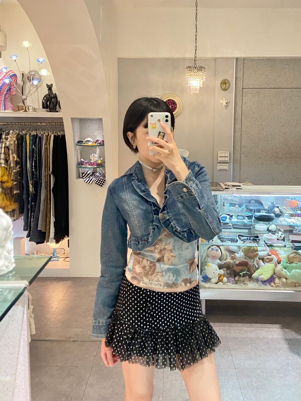 image_DCB3F75C-0A22-4155-B837-70A46C5FE4DA_1756917919