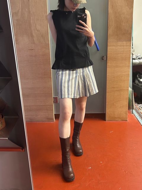 image_0981DE19-4A4F-447A-931B-C10AACAD85E4_1756962500