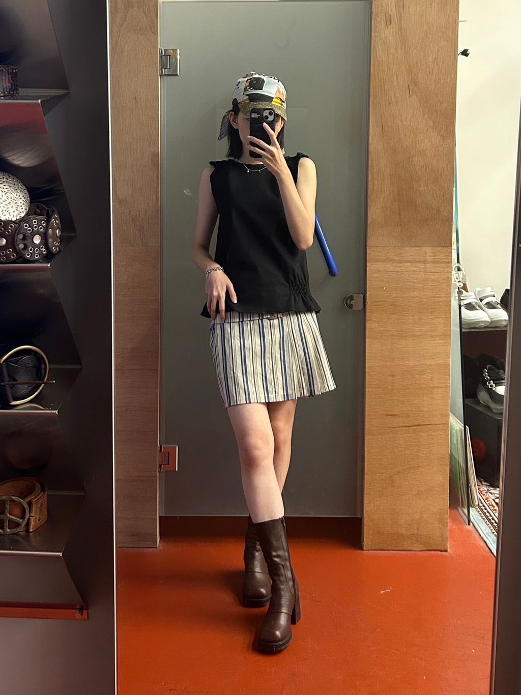 image_BA0A1F0D-67C9-4571-ACC9-1F768C614D93_1756962500