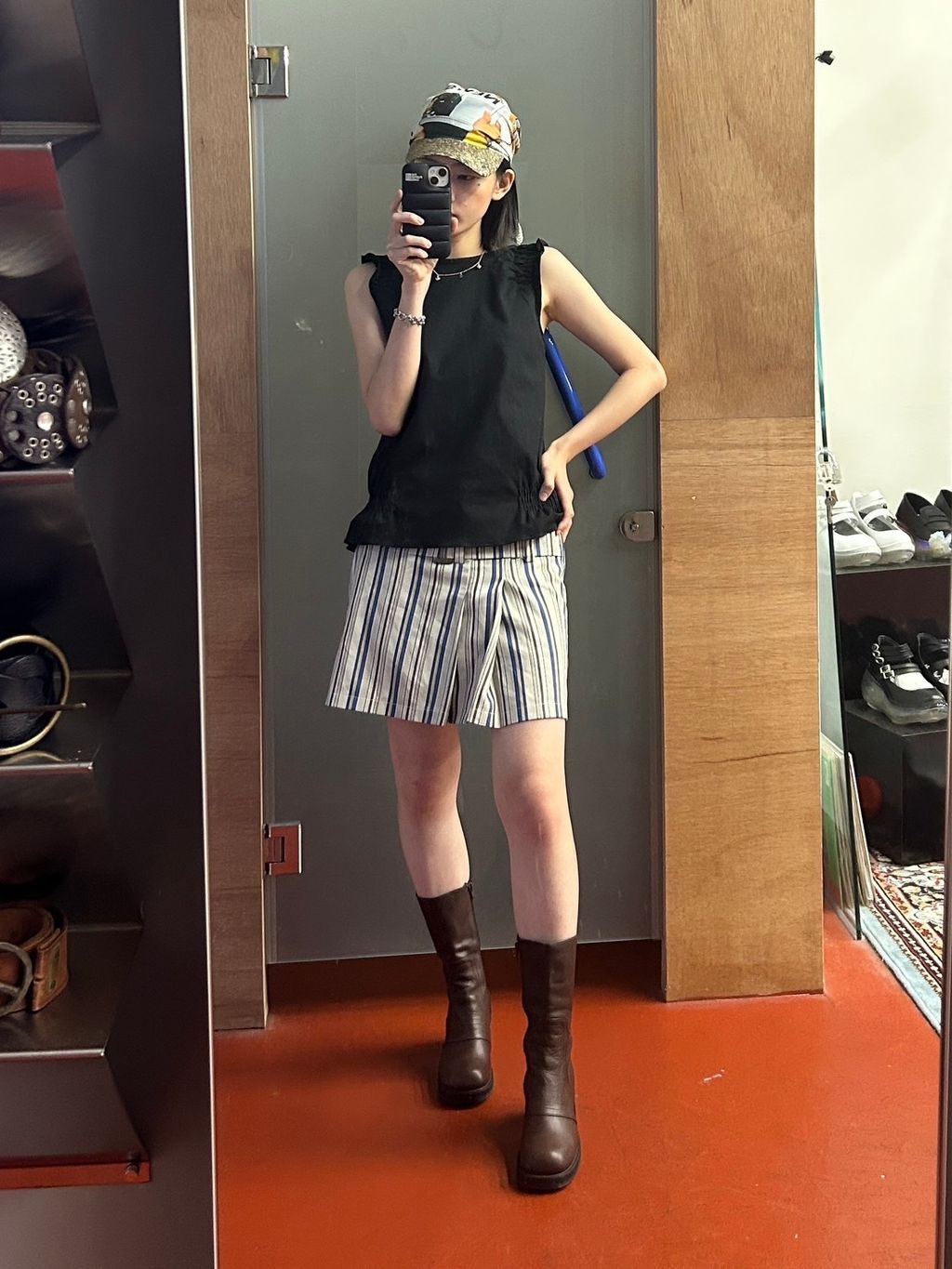 image_3176EEE0-726C-4FD9-BD9F-CACA683A5226_1756962500