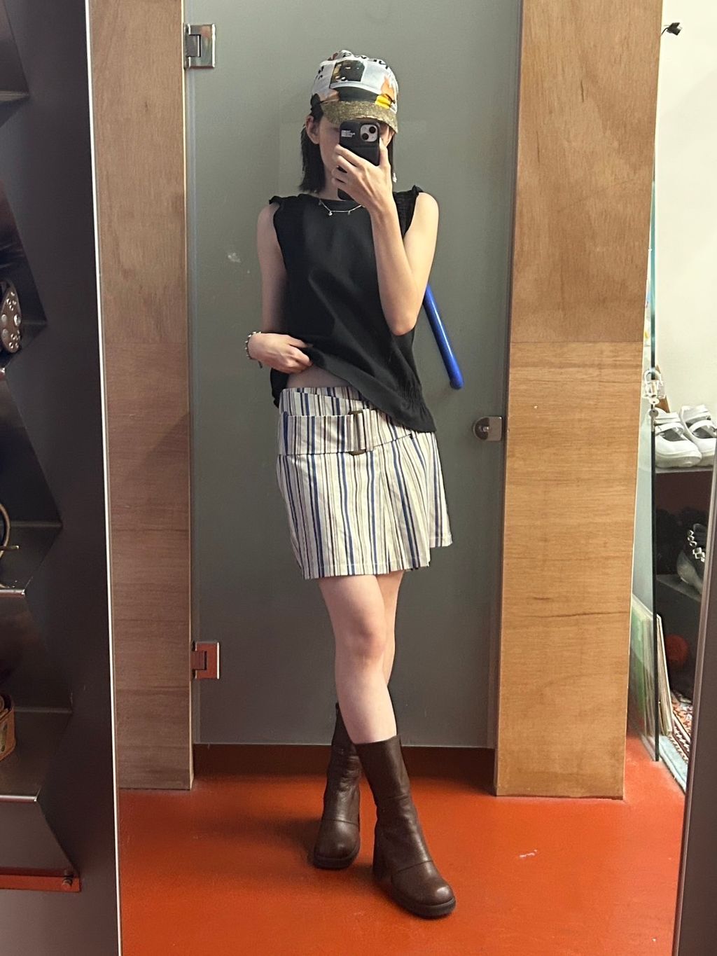 image_A7CDF4CC-77AC-491A-A268-97C20F2DD2A4_1756962500